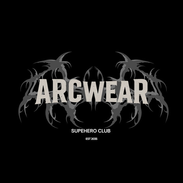 ArcWear